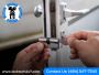 Secure Your Home with Expert Residential Locksmith Services