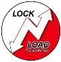 Lock N Load