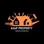 ASAP Property Maintenance