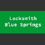 Locksmith Blue Springs