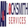 Locksmith Services In Orlando 24/7