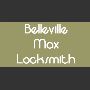 Belleville Max Locksmith