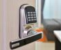 Offering Electronic/Smart Lock Repair service Offering Electronic/Smart Lock Repair service