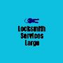 Locksmith Services Largo – We Are Mobile! 