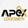 Apex locksmith