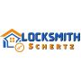 Locksmith Schertz