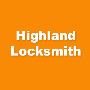 Highland Locksmith Assistance, A Mobile Team 