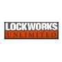 Commercial Locksmith Services | Locksmiths in Redwood City