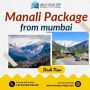 Best honeymoon packages mysore | Lock your trip 