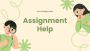 HR Assignment Help HR Assignment Help