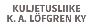 K.A. Löfgren Ky