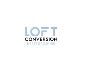 Loft Conversion Hertfordshire