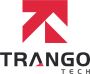 Best Real Estate App Development Company | Trango Tech