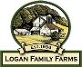 Logan Family Farms, LLC