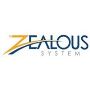 Software Deelopment Company - Zealous System