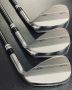 Get the Most of Your Golf Game With Our Forged Golf Wedge 