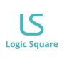 Innovative App Development Company | Logic Square Innovative App Development Company | Logic Square