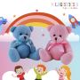 Plush toys wholesale China | Wholesale toys china