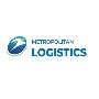 Metropolitan Logistics Company Brampton ON Metropolitan Logistics Company Brampton ON