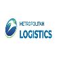 Metropolitan Logistics