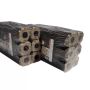 Shop Pini Kay Briquettes in UK - Thomson Wood Fuel Ltd