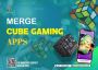 Top 10 Merge Cube Gaming Apps You Should Try Right Now