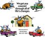 Bodily Injury Liability Coverage Bodily Injury Liability Coverage