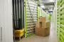 Are You Looking for Affordable Storage Units in Sapulpa? 