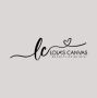 Shop Lola's Canvas Hydrating Hair Care Products Online