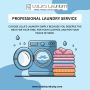 Best Nearest Laundromat in Georgetown KY Best Nearest Laundromat in Georgetown KY