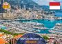 ISO Certification in Monaco | Best ISO 9001 Consultant Monac