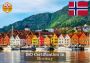 ISO Certification in Norway | Best ISO Consultant in Norway