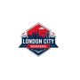 London City Roofers London City Roofers