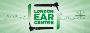 London Ear Centre