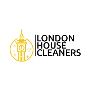 London House Cleaners