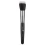 Get a Stippling Foundation Brush and Easily Apply Makeup to 