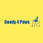 Find the Best Dog Training Oxford 