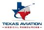 Texas Aviation Medical Resources