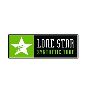 Lone Star Synthetic Turf