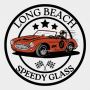 Long Beach Speedy Glass