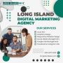 Affordable Web Design Services for Long Island Business 