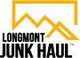 Longmont Junk Haul