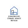 Longwood Crawl Space Repair