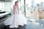Buy Best Wedding Gowns in Melbourne
