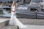 Purchase Personalised Bridal Gown in Melbourne