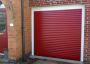 Reliable and High-Quality Roller Garage Doors 