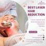 Best Laser hair reduction in gurgaon | Look n shape clinic