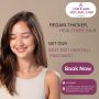 Best Anti Hair Fall treatment | Look n shape clinic