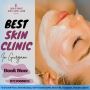 Best Skin Clinic in Gurgaon | Look n shape clinic