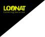 Halal Wedding Catering in UK - Loonat Catering Services